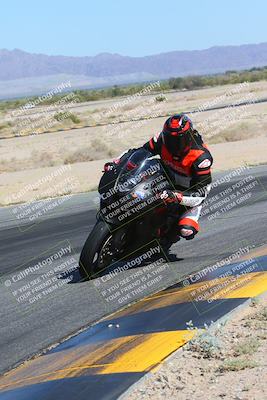media/May-25-2024-TrackXperience (Sat) [[8ec55f75b9]]/2-Level 2/Session 3 (Turn 9 Inside)/